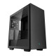 DeepCool CH510 Mid-Tower ATX Casing